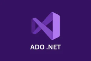 ADO-DOT-NET