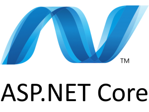 asp.net core