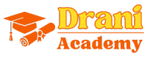 drani-academy